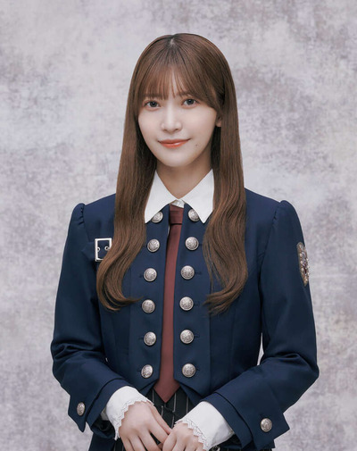 1000_1000_102400 (7)