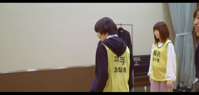 bandicam 2018-06-15 12-13-55-766