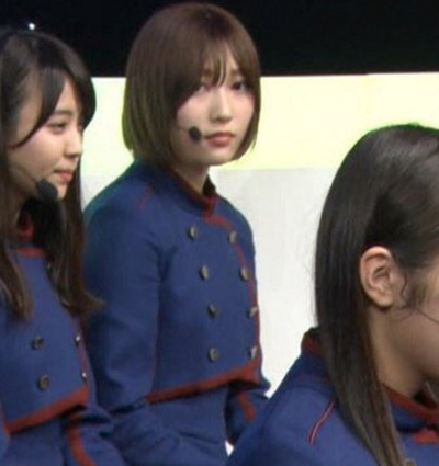 4f695b331ad826feecf213fb347e28e9