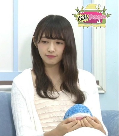 渡辺梨加 アオコの持ち方にこだわりがあった模様wwww 櫻坂46まとめもり 渡辺梨加 アオコの持ち方にこだわりがあった模様wwww 櫻坂46まとめもり
