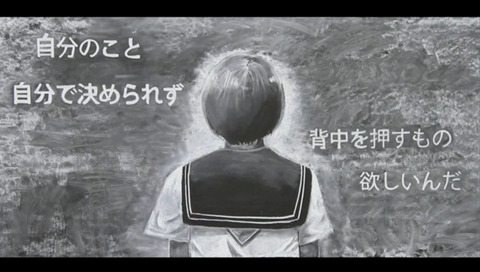 bandicam 2016-06-12 18-56-39-734