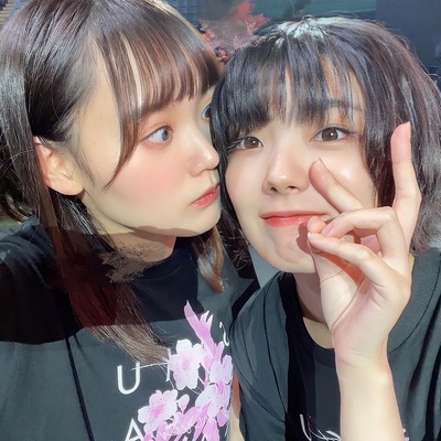 324746970_1356681765144753_2255729078282254292_n