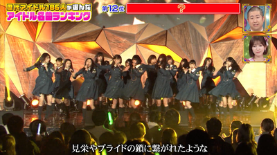 bandicam 2025-04-22 06-37-29-729