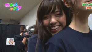 乃木坂46 西野七瀬とかいうぼっちな子 櫻坂46まとめもり 乃木坂46 西野七瀬とかいうぼっちな子 櫻坂46まとめもり