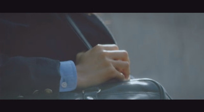 bandicam 2017-06-19 21-23-27-837