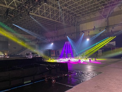 46a30823ac839e38849a18f1dc3e0