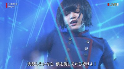 bandicam 2017-12-31 21-02-15-020