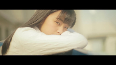 bandicam 2016-04-02 12-18-11-533