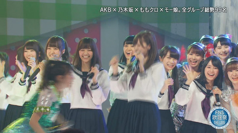 bandicam 2015-12-16 20-06-36-440