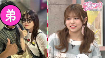 bandicam 2026-03-13 02-35-39-826