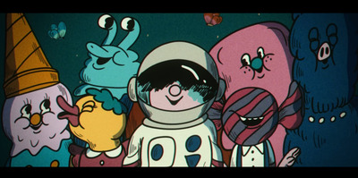 bandicam 2023-02-07 22-06-10-248