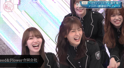 bandicam 2025-10-13 01-18-15-940