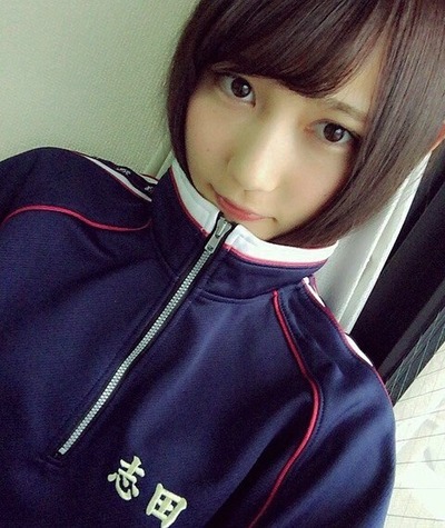 欅坂46 志田愛佳の良い所をあげて褒め称えるスレ 櫻坂46まとめもり 欅坂46 志田愛佳の良い所をあげて褒め称えるスレ 櫻坂46まとめもり