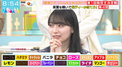 bandicam 2024-09-20 10-00-13-087