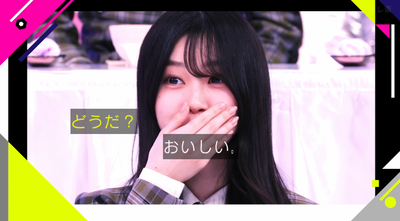 bandicam 2025-04-28 01-16-47-995