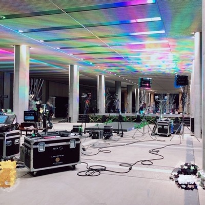 29ecc01a35e0efbe3665386d3fd0d-02