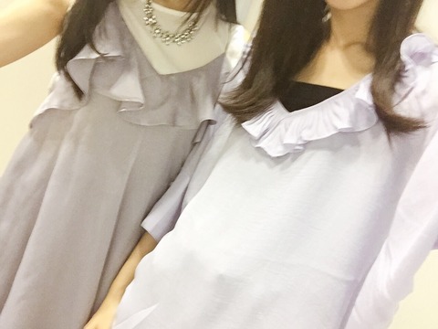 mobARrP09