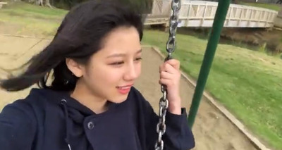 この渡邉美穂の可愛すぎる無邪気な姿を見てくれ 櫻坂46まとめもり この渡邉美穂の可愛すぎる無邪気な姿を見てくれ 櫻坂46まとめもり