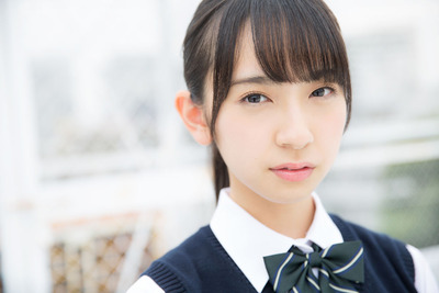 1000_1000_102400 (19)