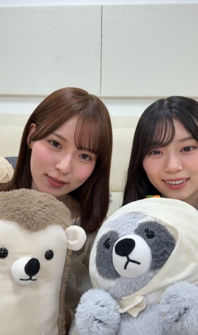 bandicam 2026-01-17 21-54-59-378