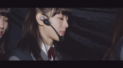 bandicam 2017-06-19 21-16-09-849