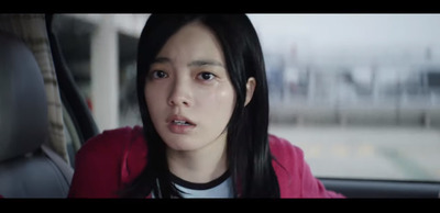 bandicam 2020-11-10 07-18-14-328