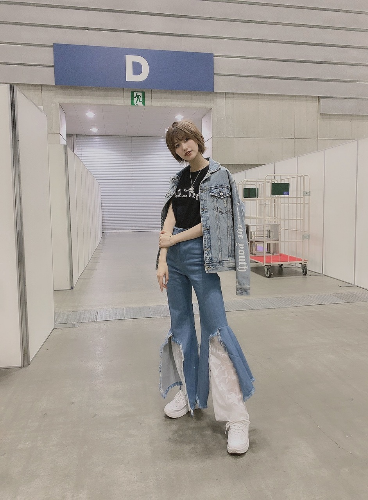 Screenshot_2019-08-28