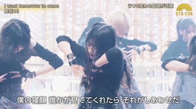 bandicam 2024-12-10 20-37-59-600