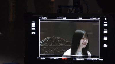 bandicam 2024-12-23 05-10-41-065