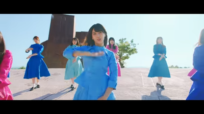 新センター 本当に小坂菜緒 Joyful Love 櫻坂46まとめもり 新センター 本当に小坂菜緒 Joyful Love 櫻坂46まとめもり