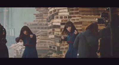 bandicam 2017-06-19 21-26-03-031