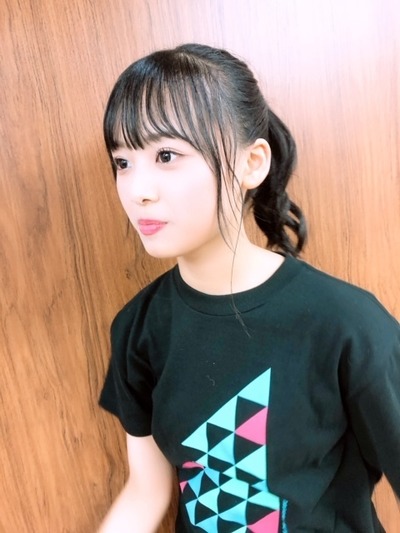 9e7729e74222d6ce185a0f1d97c8e-04