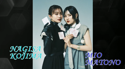 bandicam 2025-10-05 20-10-07-922