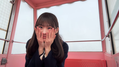 櫻坂46 四期生 Vlog「松本 和子」 2-11 screenshot