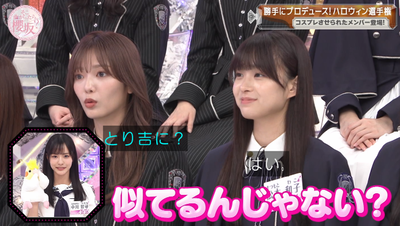 bandicam 2025-10-20 00-58-54-872