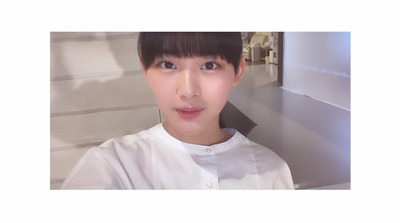 bandicam 2020-06-22 00-38-34-237