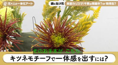 bandicam 2025-10-09 19-47-50-453