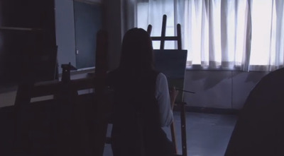 bandicam 2017-06-19 21-22-17-549