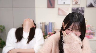 bandicam 2026-02-25 21-20-53-468