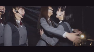 bandicam 2017-06-19 21-16-26-004