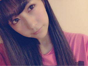 欅坂46 土生瑞穂ギタリストだったことが判明 好きな曲としてtommy Heavenly6 Pray を紹介 銀魂opだったの懐かしいなw ゆうがたパラダイス 櫻坂46まとめもり 欅坂46 土生瑞穂ギタリストだったことが判明 好きな曲としてtommy Heavenly6 Pray を紹介 銀魂opだったの懐かしいなw ゆうがたパラダイス 櫻坂46まとめもり