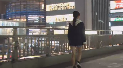 bandicam 2017-06-19 21-20-49-650