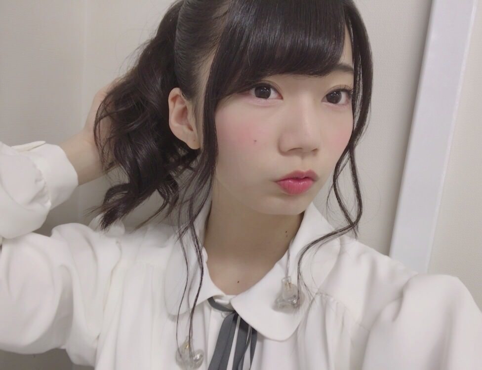 高本彩花ちゃんのツインテール姿が最強に可愛い件 ひらがなけやき 日向坂46まとめもり 高本彩花ちゃんのツインテール姿が最強に可愛い件 ひらがなけやき 日向坂46まとめもり