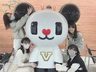VPLLi-3J