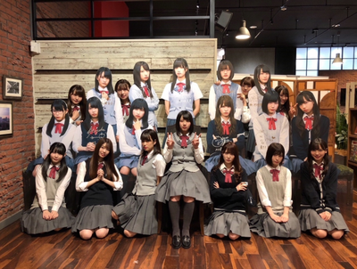 ひらがなけやき ドラマ Re Mind スペイベレポまとめ 櫻坂46まとめもり ひらがなけやき ドラマ Re Mind スペイベレポまとめ 櫻坂46まとめもり