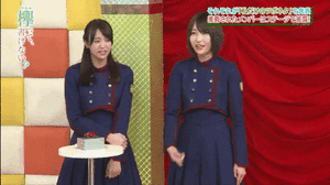 欅坂46 志田愛佳が披露した あたらっぷ ヘアメイクさんの正体が判明か 櫻坂46まとめもり