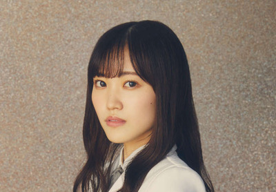 櫻坂46 松田里奈 さんまさんとも共演 世界まる見え3時間sp 出演予定 櫻坂46まとめもり