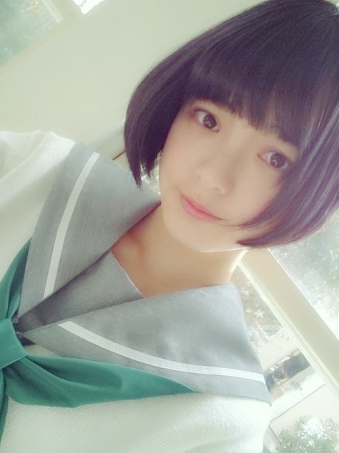 欅坂46 スポニチが 平成の山口百恵 と平手友梨奈を紹介 画像あり 櫻坂46まとめもり 欅坂46 スポニチが 平成の山口百恵 と平手友梨奈を紹介 画像あり 櫻坂46まとめもり