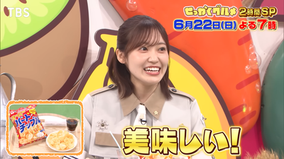 l;uttyu
