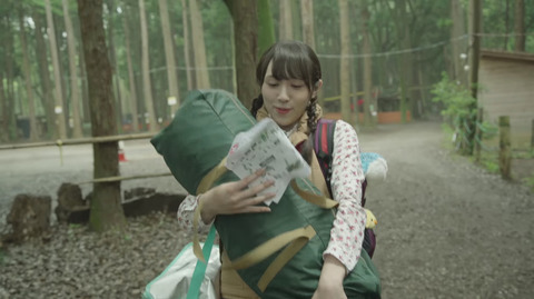 bandicam 2016-08-04 09-46-43-662